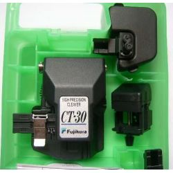Fujikura CT-30