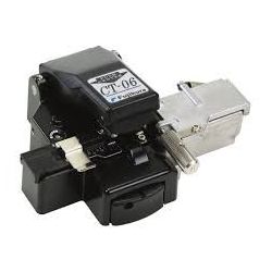Fujikura CT-06A High precision Single fiber cleaver