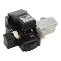 Fujikura CT-06A High precision Single fiber cleaver