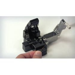 Fujikura CT-06A High precision Single fiber cleaver