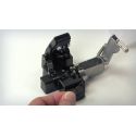 Fujikura CT-06A High precision Single fiber cleaver