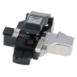 Fujikura CT-06A High precision Single fiber cleaver