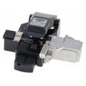 Fujikura CT-06A Cortadora de fibra individual de alta precisión