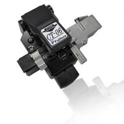 Fujikura CT-06A High precision Single fiber cleaver