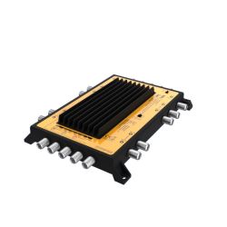 Inverto Unicable 2...