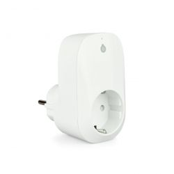 Enchufe inteligente Ferguson Smart WiFi Plug