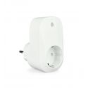 Enchufe inteligente Ferguson Smart WiFi Plug