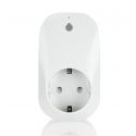 Enchufe inteligente Ferguson Smart WiFi Plug