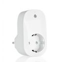 Enchufe inteligente Ferguson Smart WiFi Plug