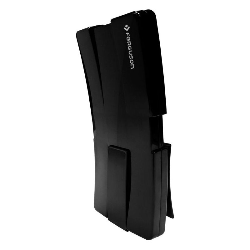 Ferguson Home 2.0 - Antena activa interior TDT