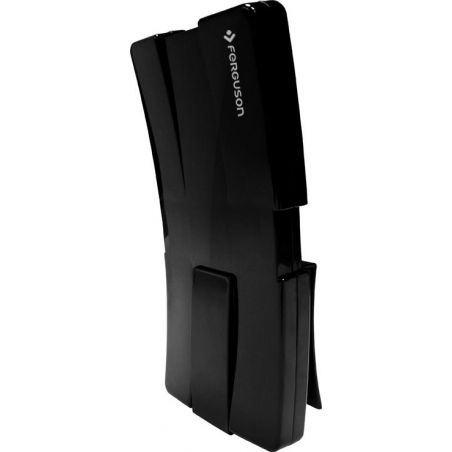 Ferguson Home 2.0 - Antena activa interior TDT