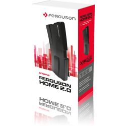 Ferguson Home 2.0 - Antena activa interior TDT