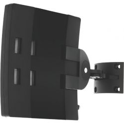 Ferguson City HD - Antena activa interior-exterior TDT 28dB