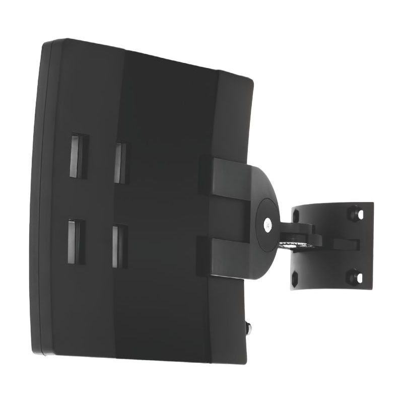 Ferguson City HD - Antena activa interior-exterior TDT 28dB