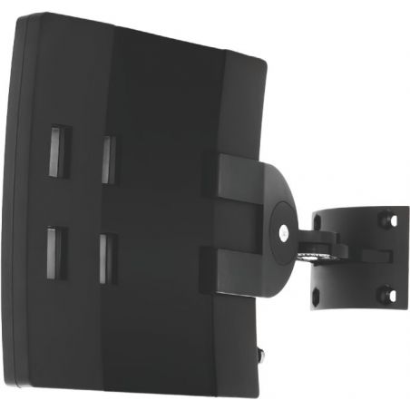 Ferguson City HD - Antena activa interior-exterior TDT 28dB