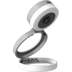 Ferguson Smart EYE 100 IP...