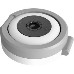 Ferguson Smart EYE 200 IP Cam - Cámara IP 1080p de interior