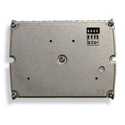 Multiswitch Easyswitch 5x5x4 Televes