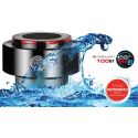 Ferguson HearMe 100BT - Mini speaker Bluetooth waterproof