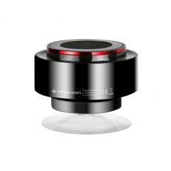 Ferguson HearMe 100BT - Mini speaker Bluetooth waterproof
