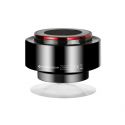 Ferguson HearMe 100BT - Mini speaker Bluetooth waterproof