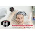 Ferguson HearMe 100BT - Mini speaker Bluetooth waterproof