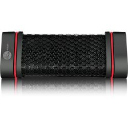 Ferguson HearMe 200BT - Mini altavoz portátil Bluetooth