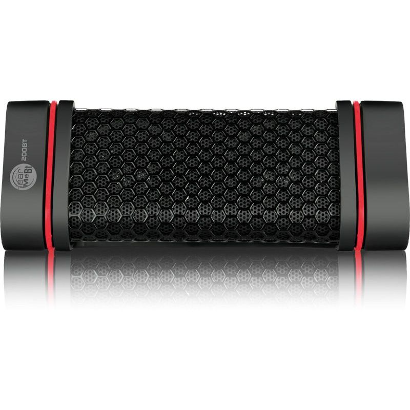 Ferguson HearMe 200BT - Mini speaker Bluetooth