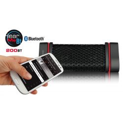Ferguson HearMe 200BT - Mini speaker Bluetooth