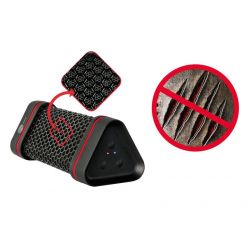 Ferguson HearMe 200BT - Mini speaker Bluetooth