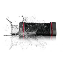 Ferguson HearMe 200BT - Mini speaker Bluetooth