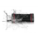 Ferguson HearMe 200BT - Mini speaker Bluetooth