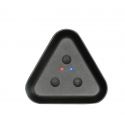 Ferguson HearMe 200BT - Mini speaker Bluetooth