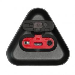 Ferguson HearMe 200BT - Mini speaker Bluetooth