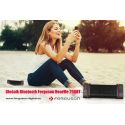 Ferguson HearMe 200BT - Mini speaker Bluetooth