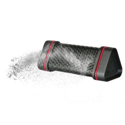 Ferguson HearMe 200BT - Mini speaker Bluetooth