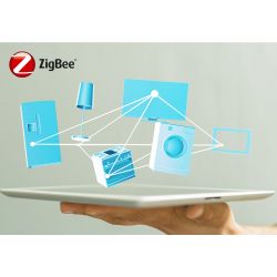 Ferguson SmartHome Security Kit