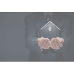 Ferguson SmartHome Security Kit