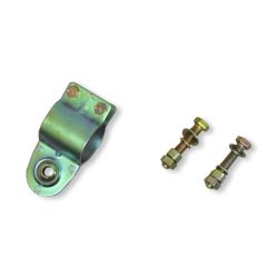 SuperJack QARL3624 - Motor actuador para posicionador, 24 pulgadas, para antenas de hasta 540Kg