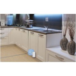 Ferguson HearMe 200BT - Mini speaker Bluetooth