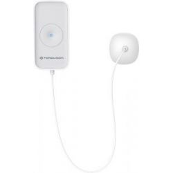 Ferguson HearMe 200BT - Mini altavoz portátil Bluetooth