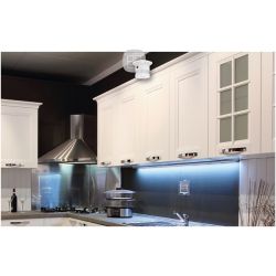 Ferguson SmartHome Detector de humo FS1SD