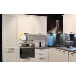 Ferguson SmartHome Repeater and Gas Leak Sensor FS1RG