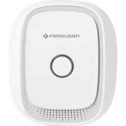 Ferguson SmartHome Repeater and Gas Leak Sensor FS1RG