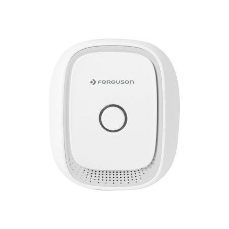 Ferguson SmartHome Repeater and Gas Leak Sensor FS1RG