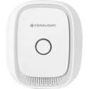 Ferguson SmartHome Repetidor y Detector de Gas FS1RG