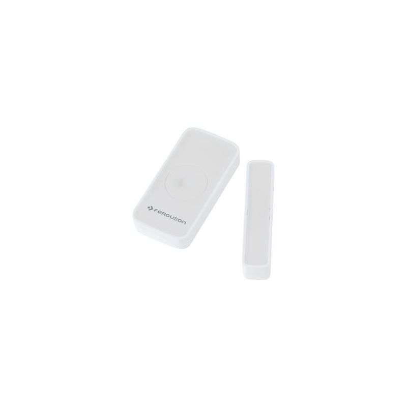 Ferguson SmartHome Sensor Apertura/Cierre FS1MP