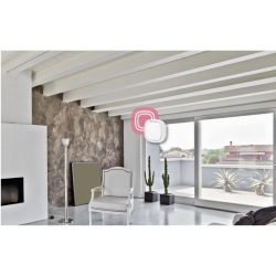 Ferguson SmartHome Motion Sensor FS1MS