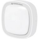 Ferguson SmartHome Sensor  de Movimiento FS1MS