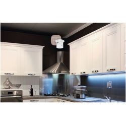 Ferguson SmartHome Detector de CO FS1CO